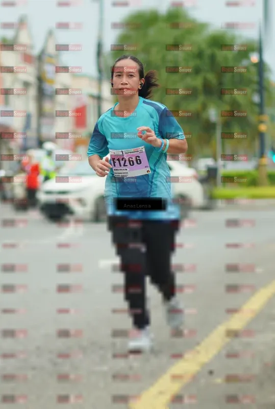 Photo ID 8934225