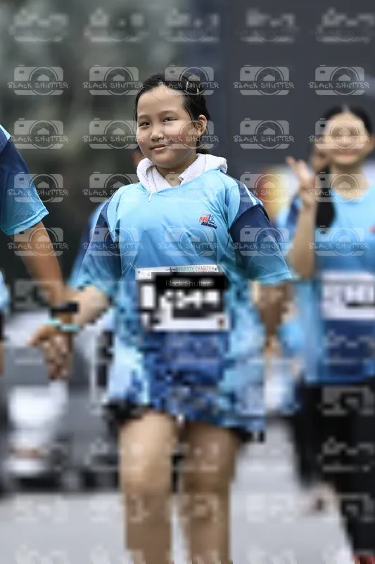 Photo ID 8934391