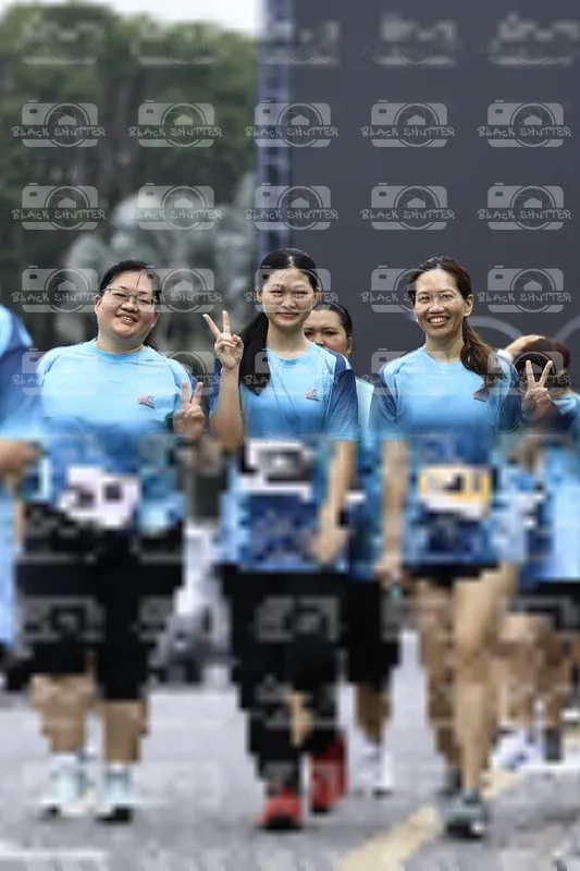 Photo ID 8934464