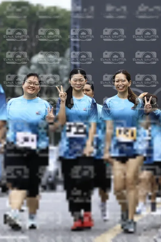 Photo ID 8934480