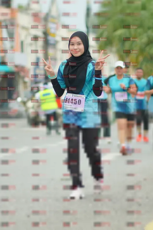 Photo ID 8934513