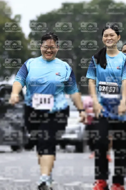 Photo ID 8934537