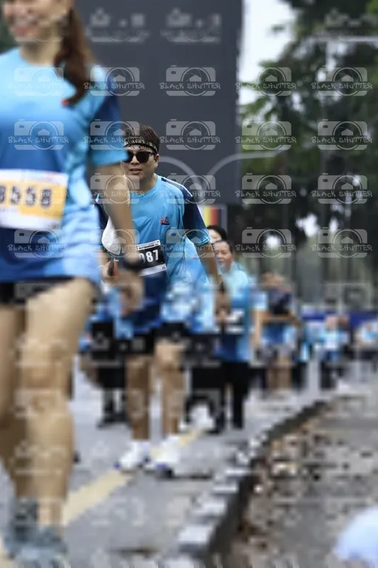 Photo ID 8934547