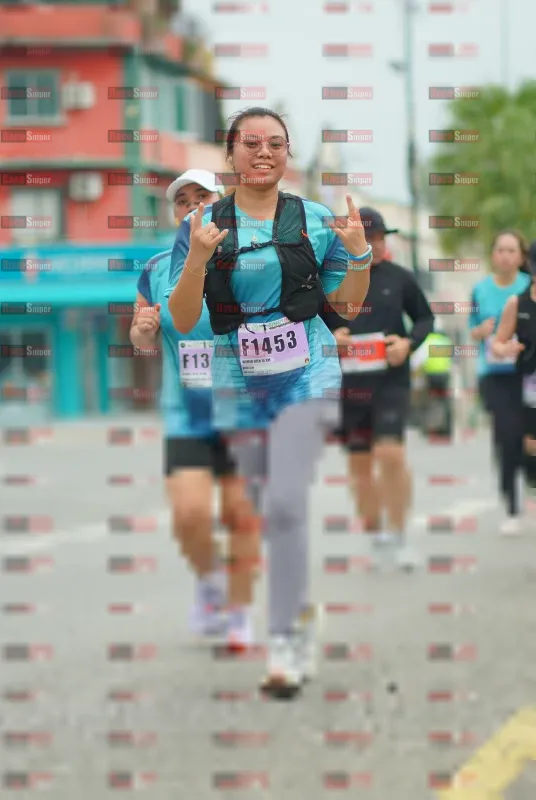Photo ID 8934556