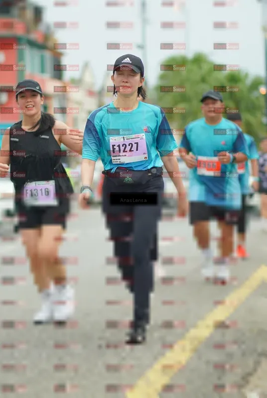 Photo ID 8934639