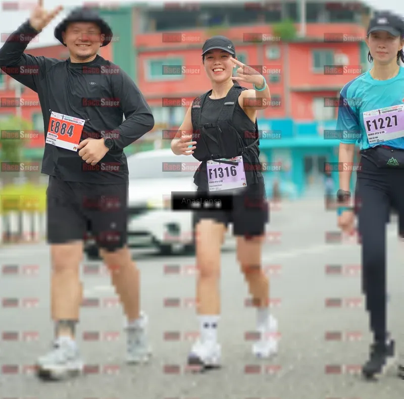 Photo ID 8934645