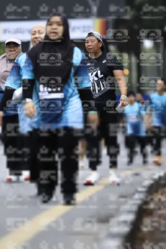 Photo ID 8935110
