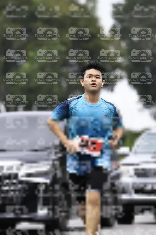 Photo ID 8935147