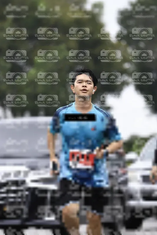 Photo ID 8935160