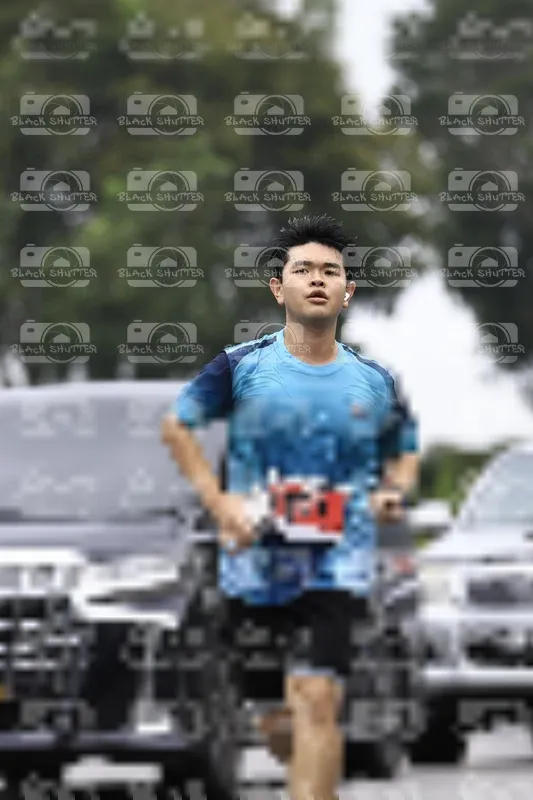Photo ID 8935238
