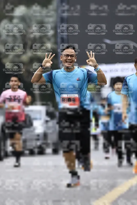 Photo ID 8935321