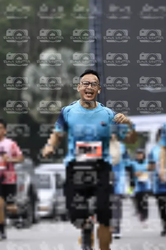 Photo ID 8935344