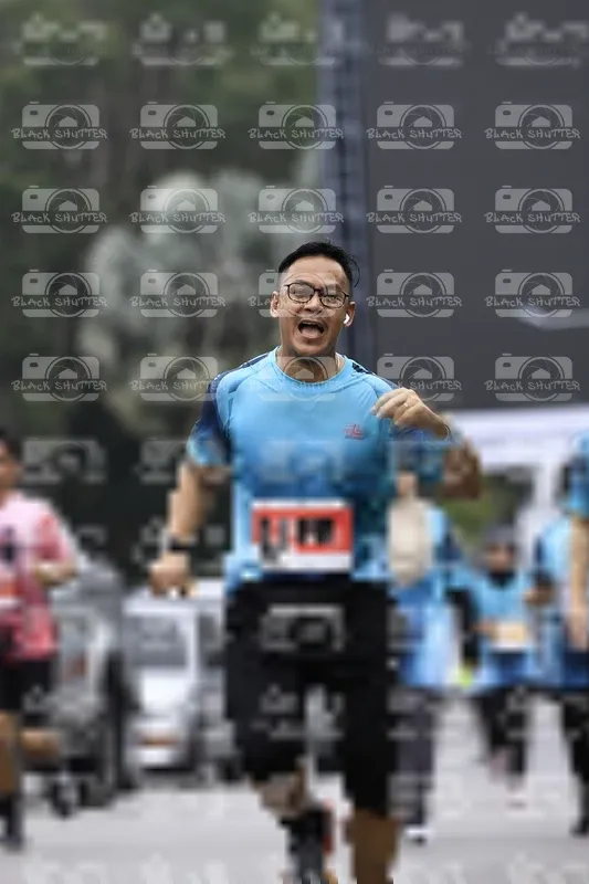 Photo ID 8935345