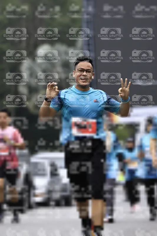 Photo ID 8935366