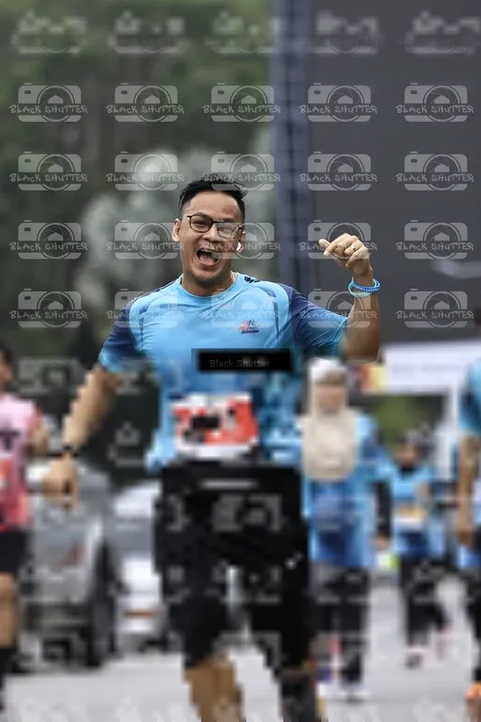 Photo ID 8935371