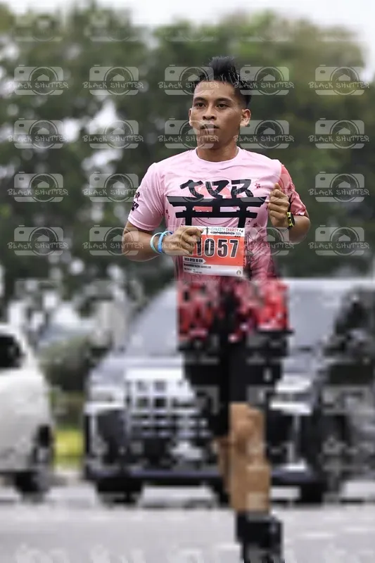 Photo ID 8935381
