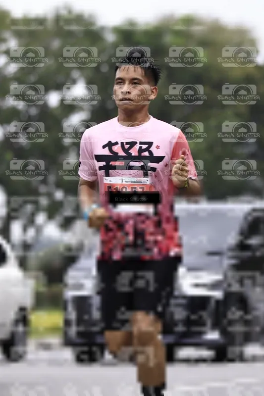 Photo ID 8935393