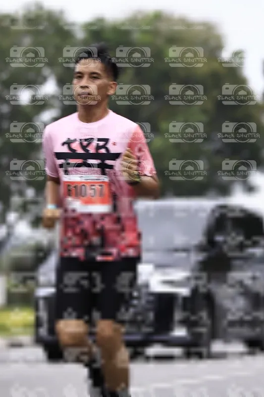 Photo ID 8935397