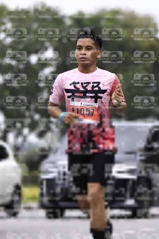 Photo ID 8935404