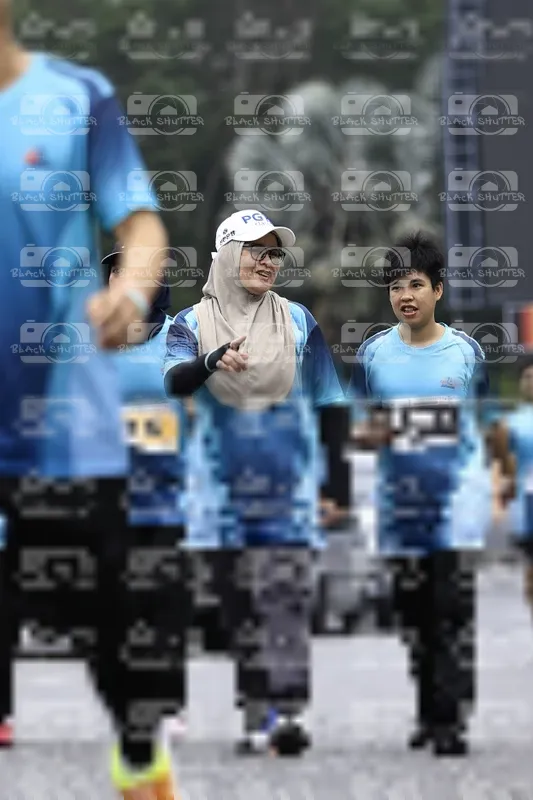 Photo ID 8935464