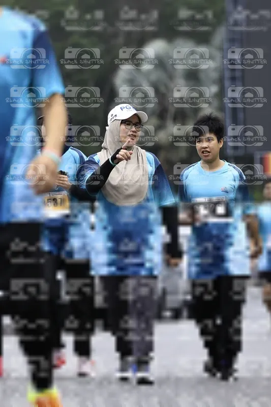 Photo ID 8935475