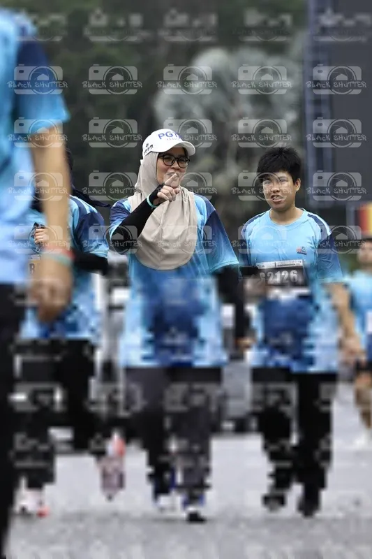 Photo ID 8935490