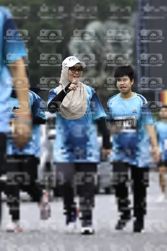 Photo ID 8935510