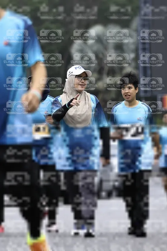 Photo ID 8935531