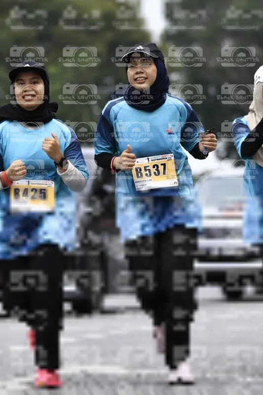 Photo ID 8935550