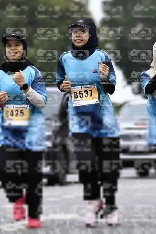 Photo ID 8935551