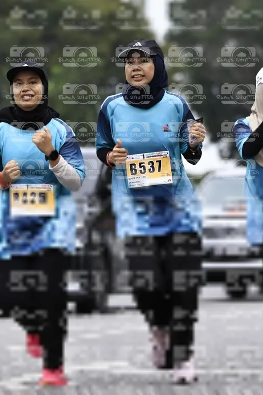 Photo ID 8935559