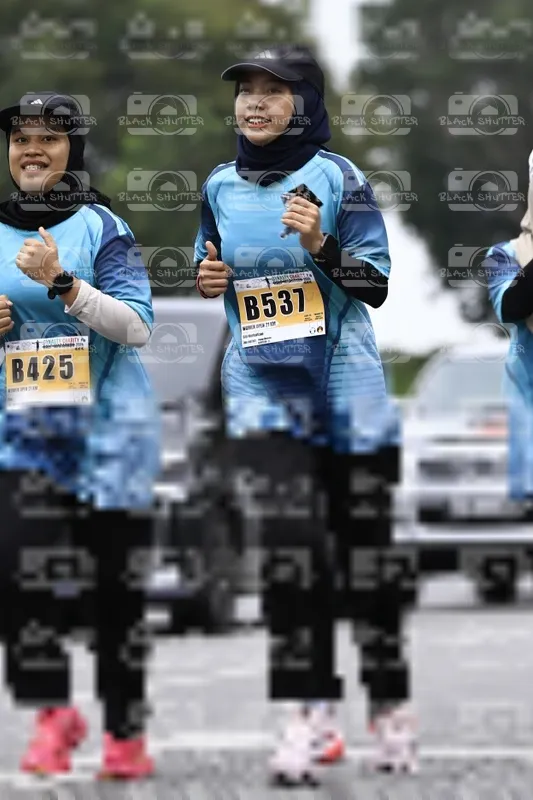 Photo ID 8935571