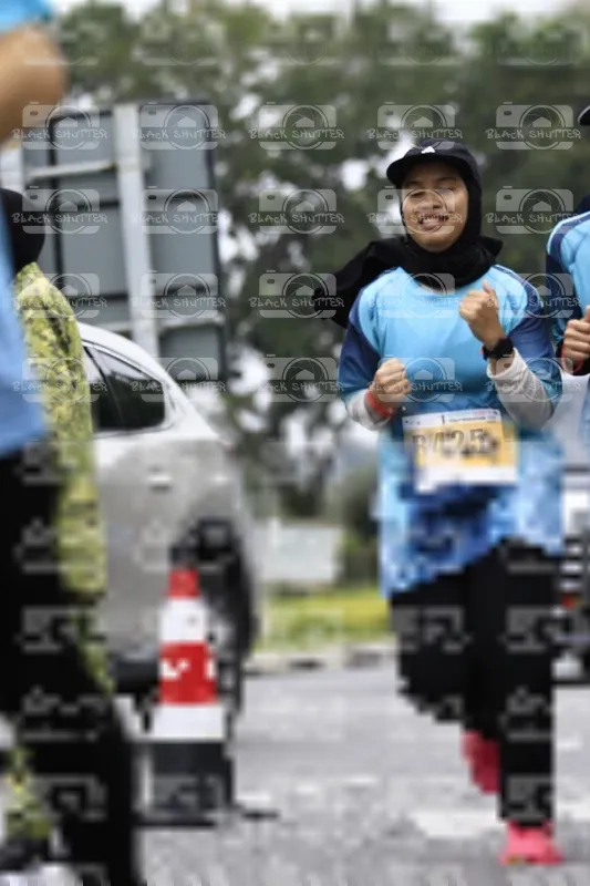 Photo ID 8935578
