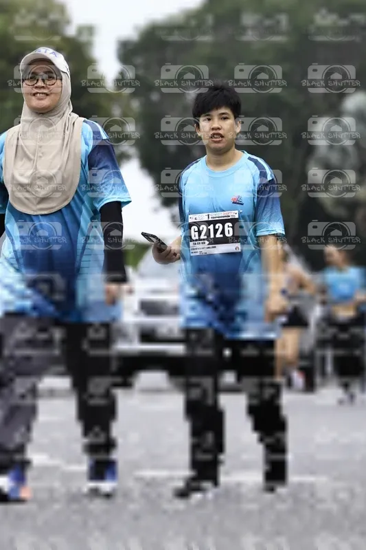 Photo ID 8935596