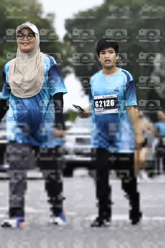 Photo ID 8935597
