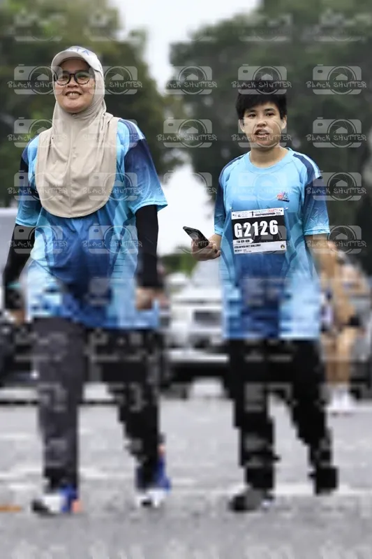 Photo ID 8935620