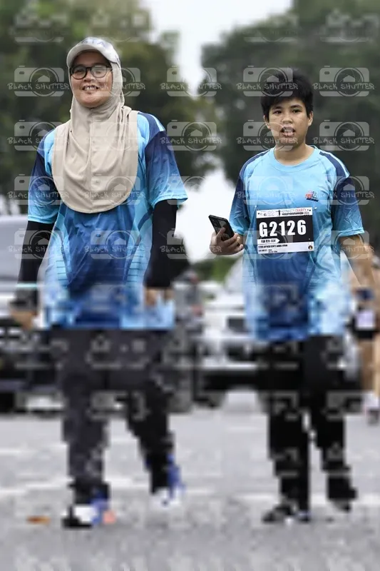 Photo ID 8935621