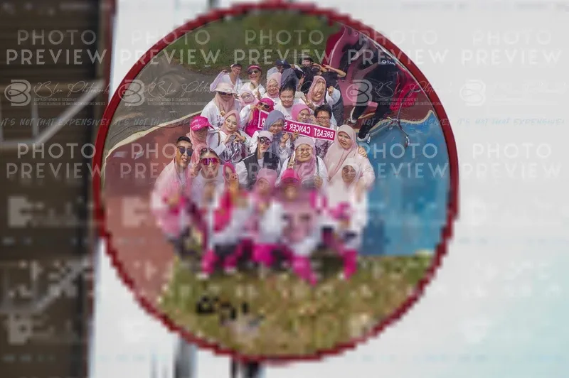 Photo ID 8935703