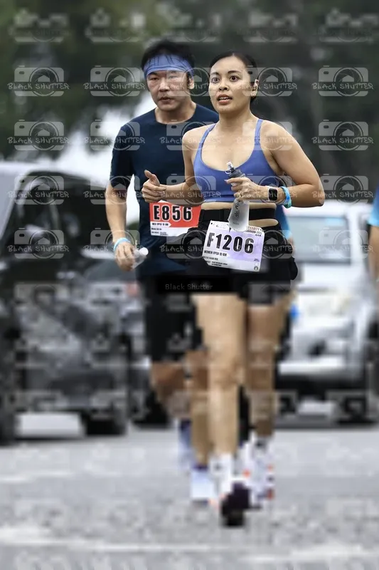 Photo ID 8935734