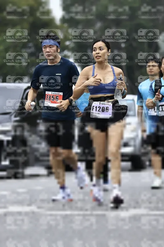 Photo ID 8935778
