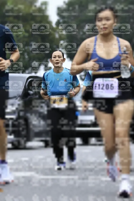 Photo ID 8935834