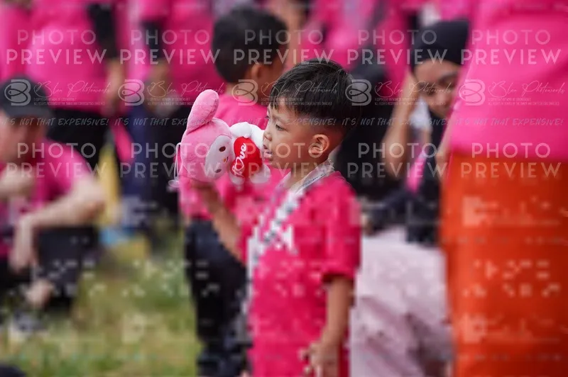 Photo ID 8935836