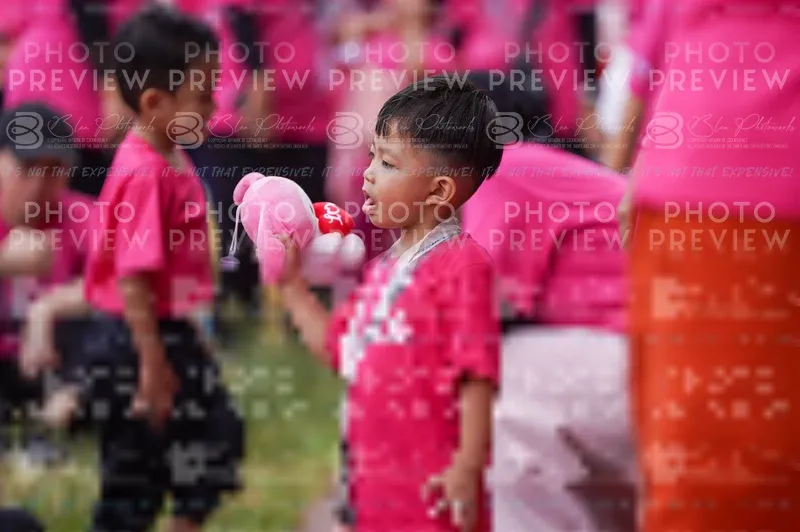 Photo ID 8935840