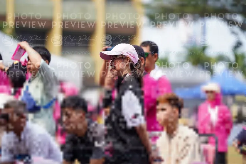 Photo ID 8935844