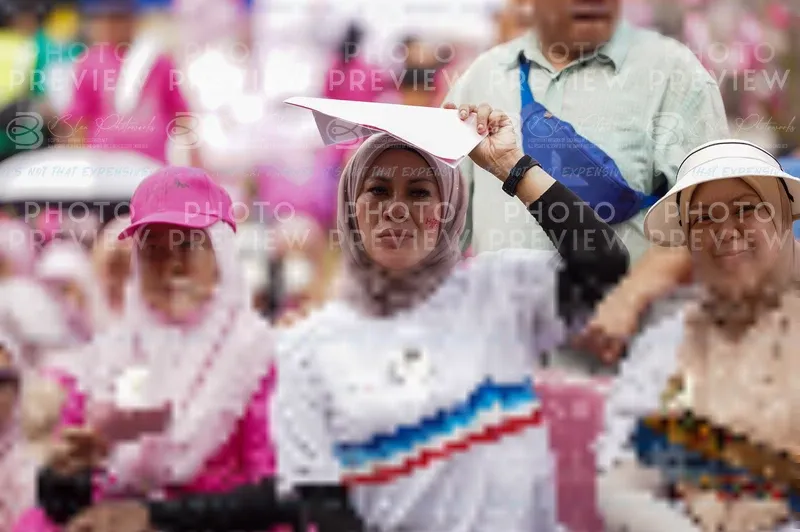 Photo ID 8935871