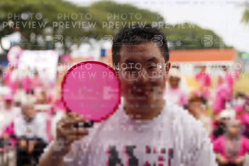 Photo ID 8935882