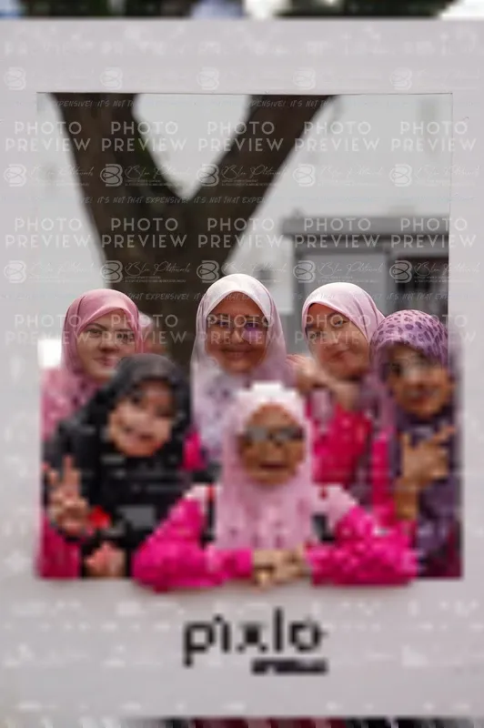 Photo ID 8935900