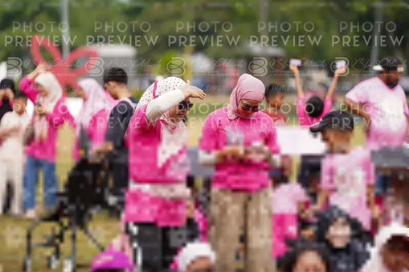 Photo ID 8935907