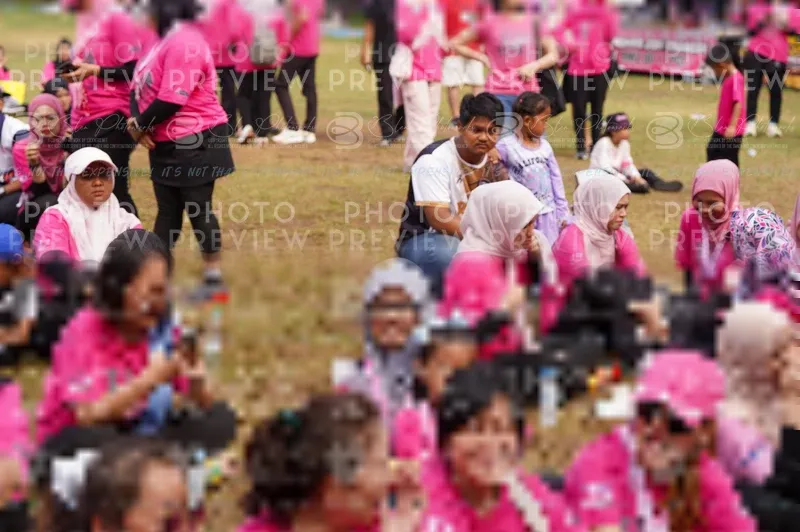 Photo ID 8935917
