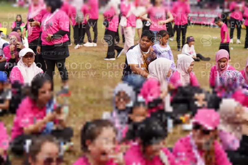 Photo ID 8935920
